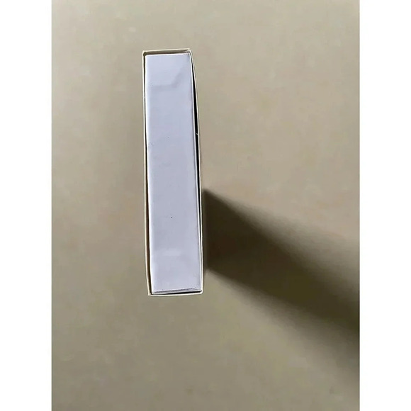 Kids Modern Mode 20 Sports Modes 5 Games Pedometer Pink Smart Watch  Oval Shape - Picture 14 of 15